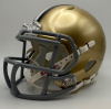 Valdosta Wildcats HS 1971 (GA)